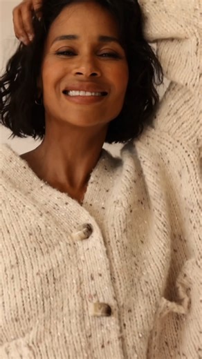 copy_E08F43F0-5E9B-49CE-88AD-1D31E4EC1508