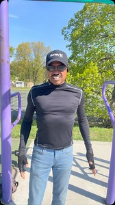 748 reactions · 56 shares | check me out at the VIP club dsbabyboomers.vip | Dwight Williams | Facebook