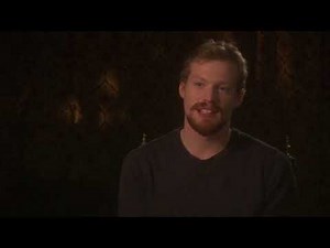 ANONYMOUS INTERVIEW - SAM REID (2011)