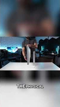 My Favorite Non OLED Monitor of 2025! Innocn GA27T1M