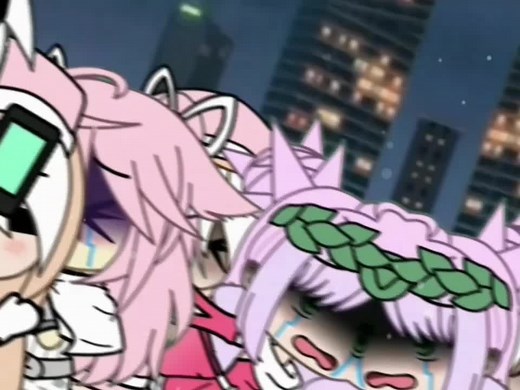 ℳꕤꕤଘ on TikTok