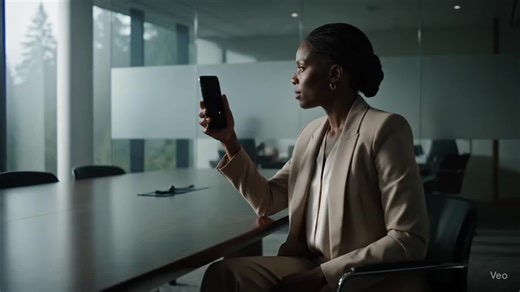 Conscious Creation in AI-Driven Design