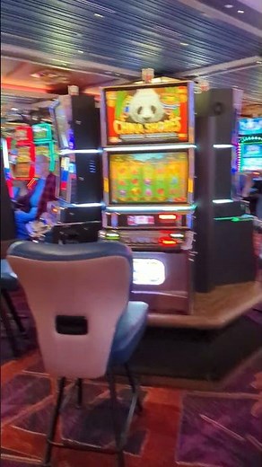 Resorts World Catskills