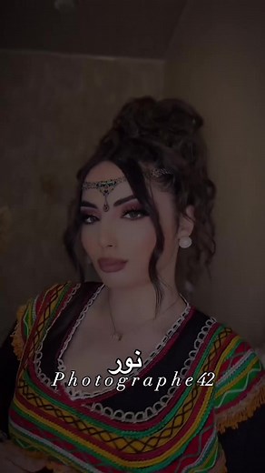 #bejaia #amazgha♓ #canada #france🇫🇷 #tiziouzouⵣimazighen💛💚bejaia♓ #explore