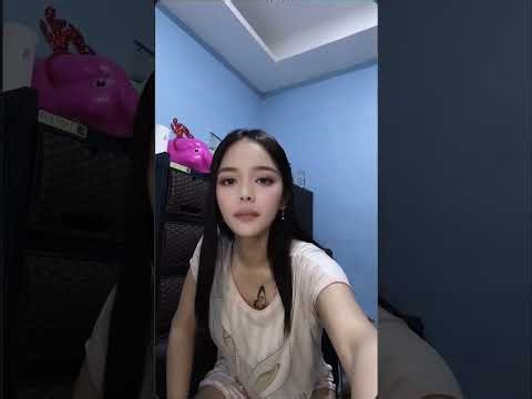 Pretty Girl Dancing ♥️ Bigo live 0620 beautiful woman charm #bigolive #style ‪@AngelBigo24h‬