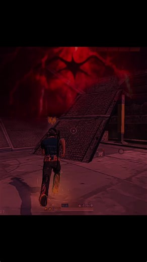 #freefire #panel #panel #freefire #panel TikTok