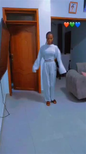 @mutoni270 (@mutoni2706)’s videos with original sound - Yee Fanta