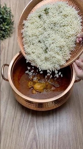 3 Ways Cooks Use to Fix SALTY RICE