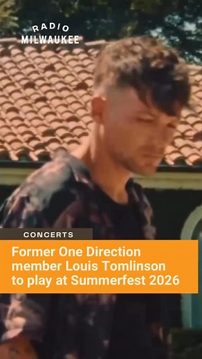 566 reactions · 24 shares | Former One Direction member Louis...