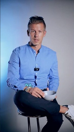 Peti szerint…2.rész #magyarpéter #tiszapárt #kérdezzfelelek #petiszerint #petifelel #kérdések