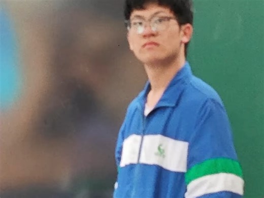 谁想咬我的猪肝？