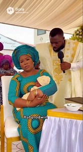 You name me God Win does that mean God be my papa