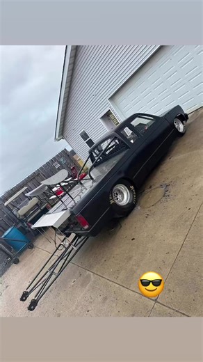 For Sale: call for details 440-892-0282 | Box Performance Inc. | Facebook