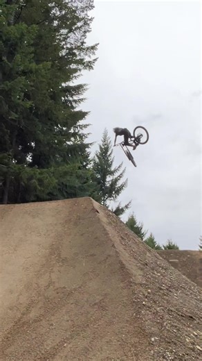 Exploring the Beauty of Queenstown