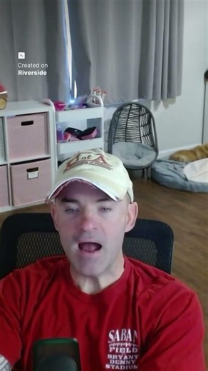 The offensive line is bigger than Daniel Hill for success.