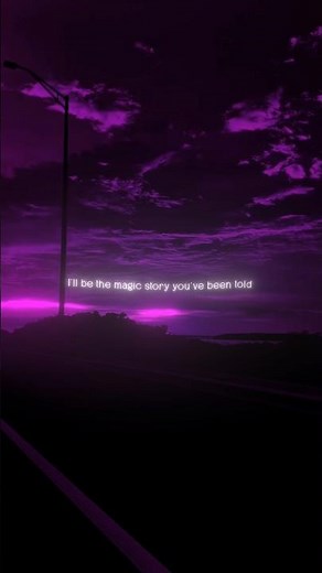 Lily - Alan Walker & Emelie Hollow (lyrics) | #aesthetic #music #lyrics