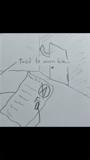 👍 #animation #comic #stickfigures #comicstrip #drawing #art #comedy #animations #comics #comicstrips