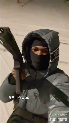 Yea Yea #remix #trending #starbandz