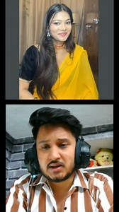 AgainSaksham on Reels