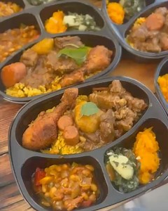 30 reactions | Jordan Ways of Cooking on Reels | Facebook