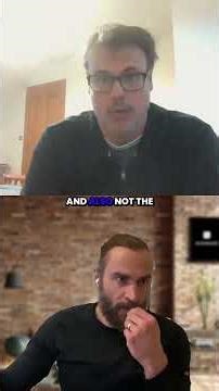 The Gut Microbiome: An Ecosystem Inside You 🦠🌍