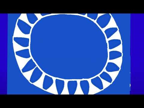 Gaumont 1980 Logo Remake