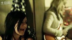 Orianthi feat. Lacey(Flyleaf) - Courage(MV)