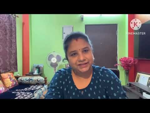 The rule of composition I used in my paintings 🖼️.