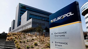 IoT security: Why it will get worse before it gets better