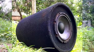 1.4K views · 20 reactions | If you have a dead home theater. Like the board is almost burned out and the cabinet is distroyed, then this is just an option only to convert that into a car audio or another powered active or passive subwoofer. Watch the video on electronics electrical malayalam on youtube - https://www.youtube.com/ElectronicsElectricalmalayalam | ElectronicsMalayalam | Facebook