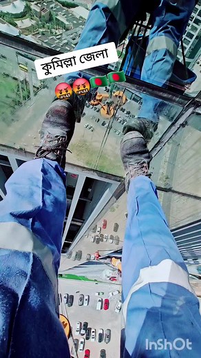 فيديوهات أنشأها MD.Rubel ❤️ T (@dyraq9pmrhnk) باستخدام original sound - MD.Rubel ❤️ T