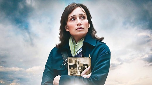 Sarah’s Key (2010) | Official Trailer, Full Movie Stream Preview