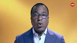 There are 3 billion working people on this planet. Only 40% report being happy at work. This is what makes them so satisfied: | The Way We Work