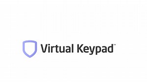 Virtual Keypad App: Residential Overview