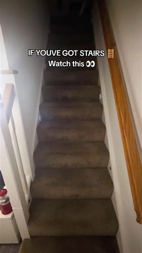 Upgrade Your Home Lighting with Motion Sensor Lights