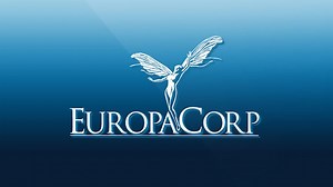 EuropaCorp monte sur des rumeurs de recherche d'un partenaire