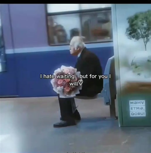 @Nirmala mainali(dahal,) 🫶🥹