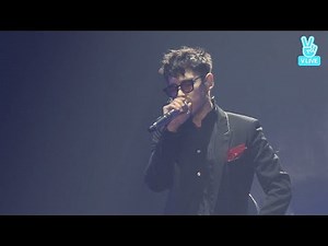 Haru Haru ᴋʀ 하루하루 [Eng Sub + 한국어 자막] - BIGBANG 빅뱅 live 2016 MADE TOUR Final in Seoul