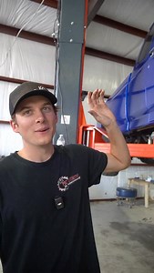 2.4K views · 1K reactions | Full performance build on this OBS 7.3L Powerstroke! | Powerstroke Central | Facebook