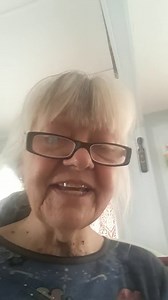 Advanced Bone & Joint Support Supplement | Promotes Healthy Joint Function & Relief from Joint Discomfort | Enhance Cartilage Flexibility & Range of Motion - 120 Count (Pack of 1)