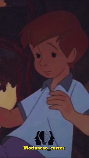 Desenhos Inspiradores: Reflexões com Ursinho Puff