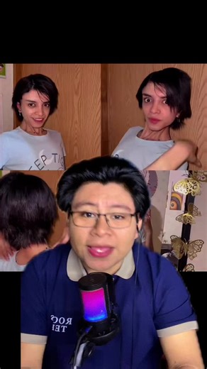 El Look Del 2026: La Venenito Impone Tendencia