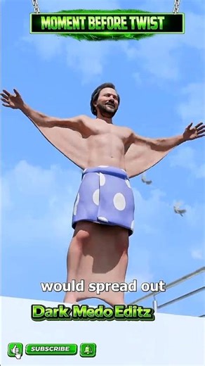 Mashallah ☠️☝️