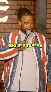 102K views · 2.1K reactions | Let me know if you need your bills paid  #comedy #DavidLucas #standup | David Lucas | Facebook