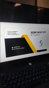 Visiting card design for a business business card design coreldraw tutorial