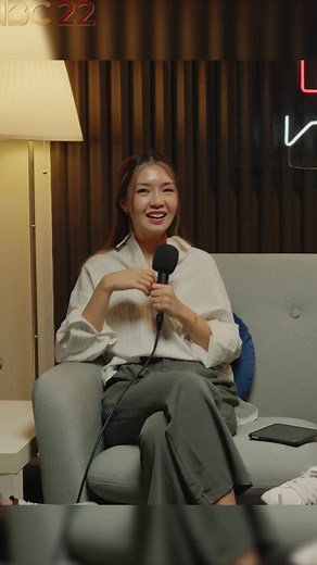 🔥 Your free spins have arrived 198 free spins 👉 https://tinyurl.com/4nsb4efc | Lift-up Gaming1