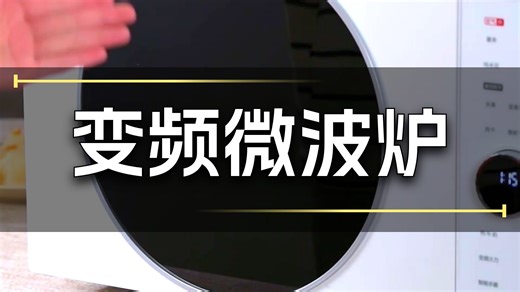 【厨房电器推荐】格兰仕（Galanz）【国家补贴】变频微波炉900W微烤炸25升大容量不锈钢内胆健康0涂层家用微波炉烤箱一体机DR【星厨爆款】轻脂空气炸速热款