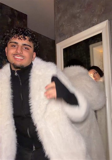 Chiara and Samro Live: Breakup Explained