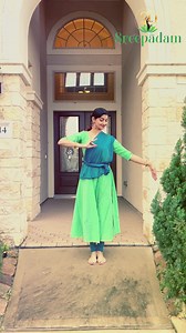 160K views · 2K reactions | ✨DANCE CHALLENGE!✨In honor of...