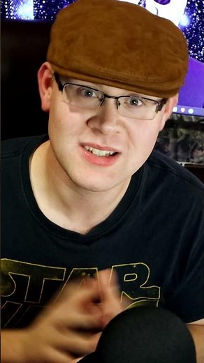 GORILLAZ ARTBOOK EXHIBIT ROOM OPENING IN KONG STUDIOS